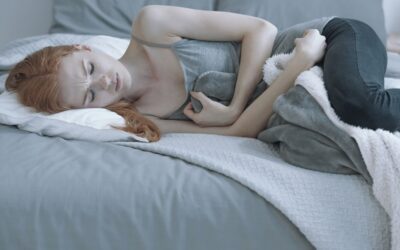 Zrozum swoje dziecko: co czuje nastolatek w depresji?