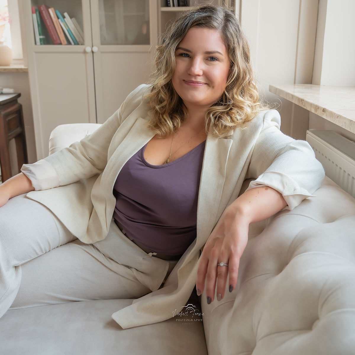 katarzyna laurent psychoterapeutka