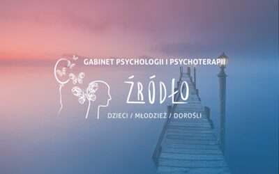 Winnicott – Rady dla rodziców – Czy należy mówić dziecku „nie”?